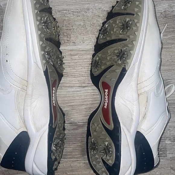 Footjoy 11 - Picture 4 of 4